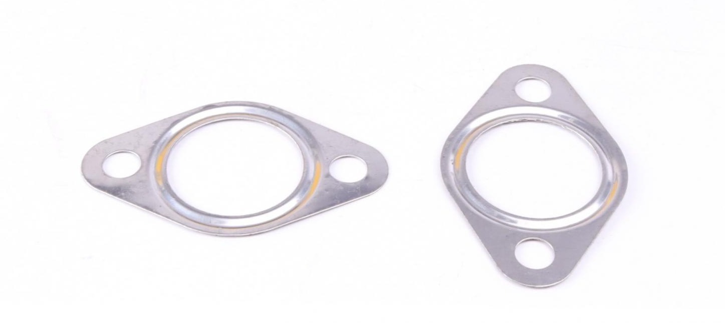 571822112060 MAGNETI MARELLI